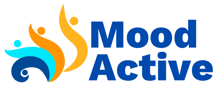 Mood Active